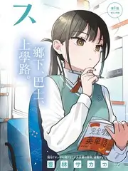 但是还有书籍